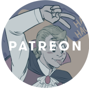 Patreon