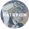 Al Neun on Patreon