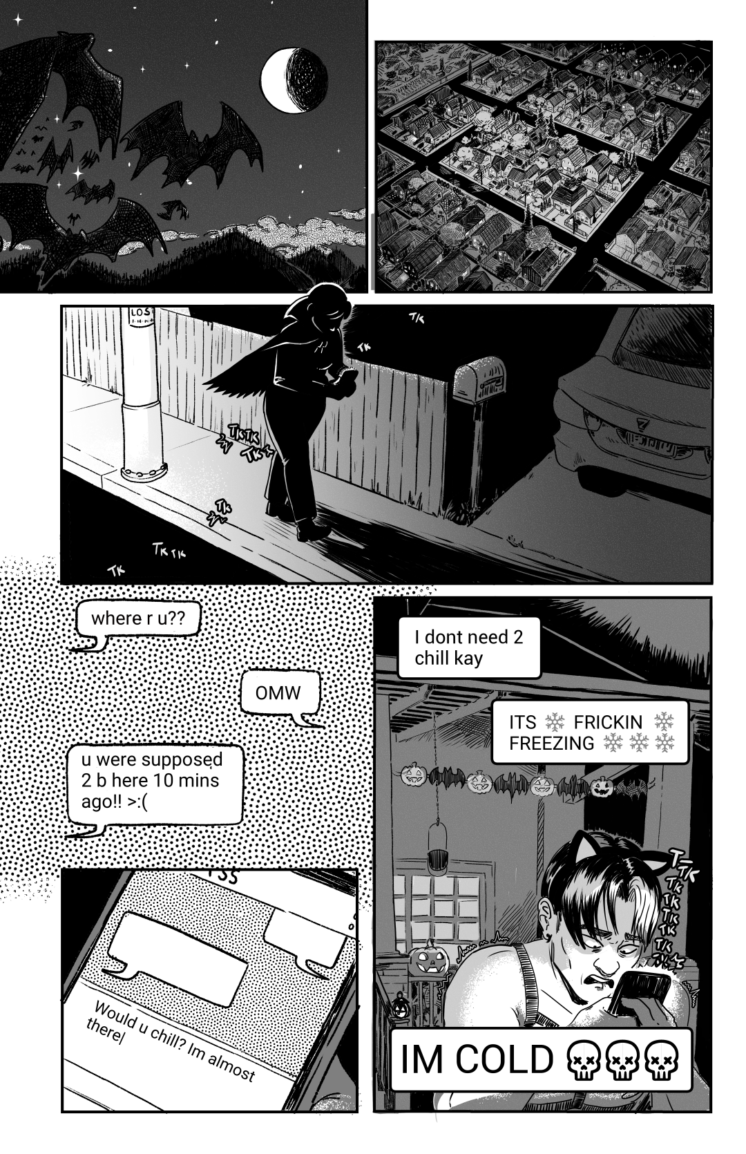 Ch 6.01