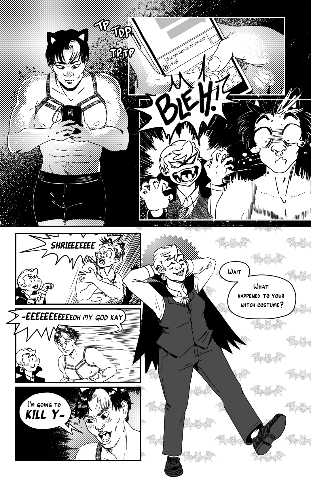 Ch 6.02