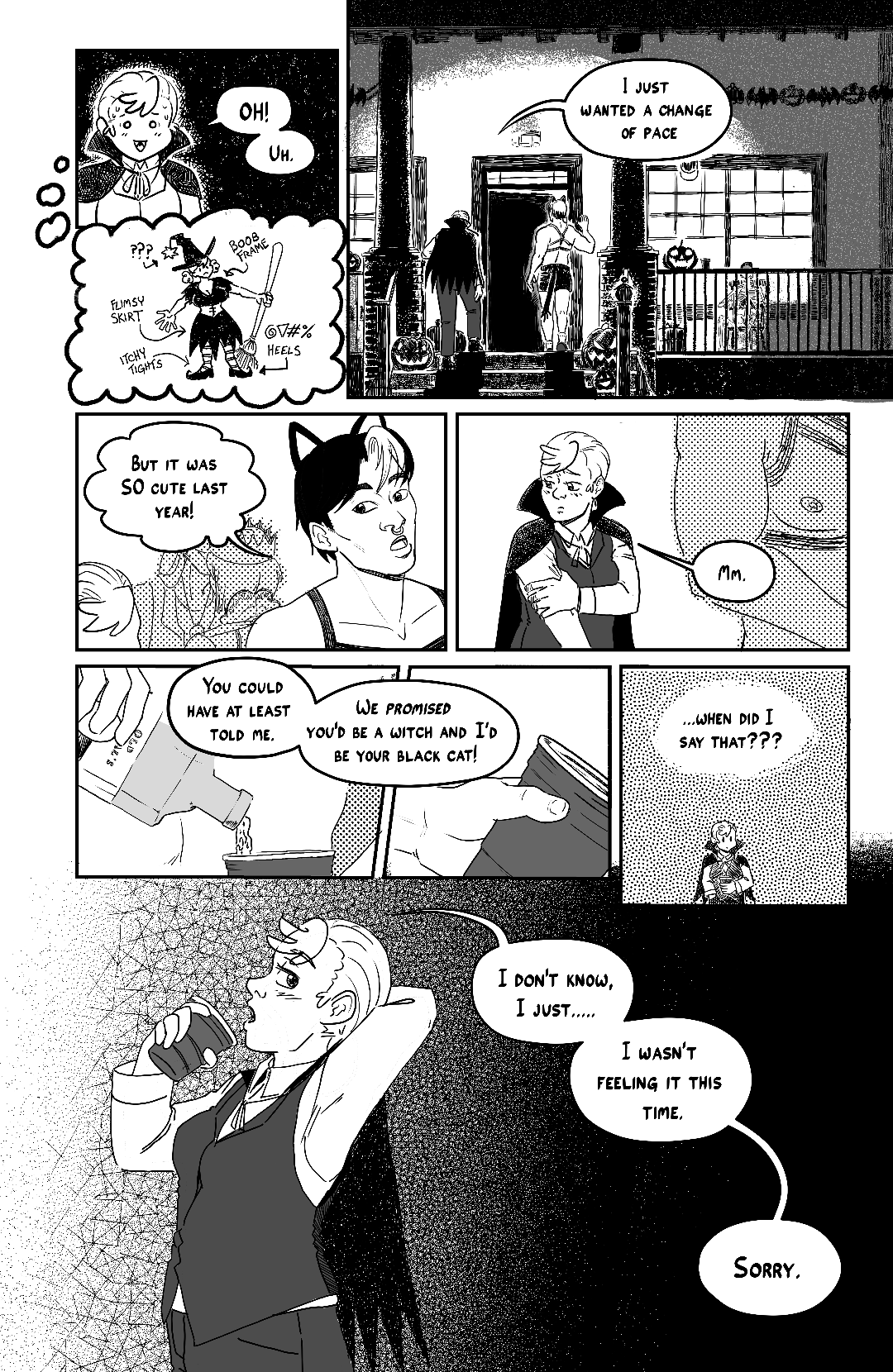 Ch 6.03