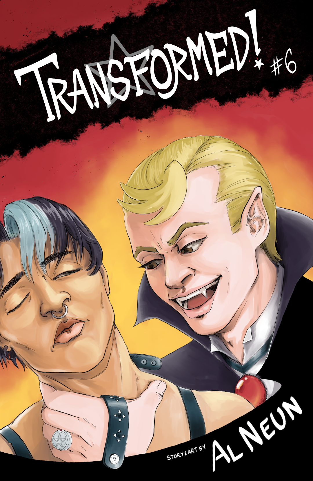 Ch 6 Cover