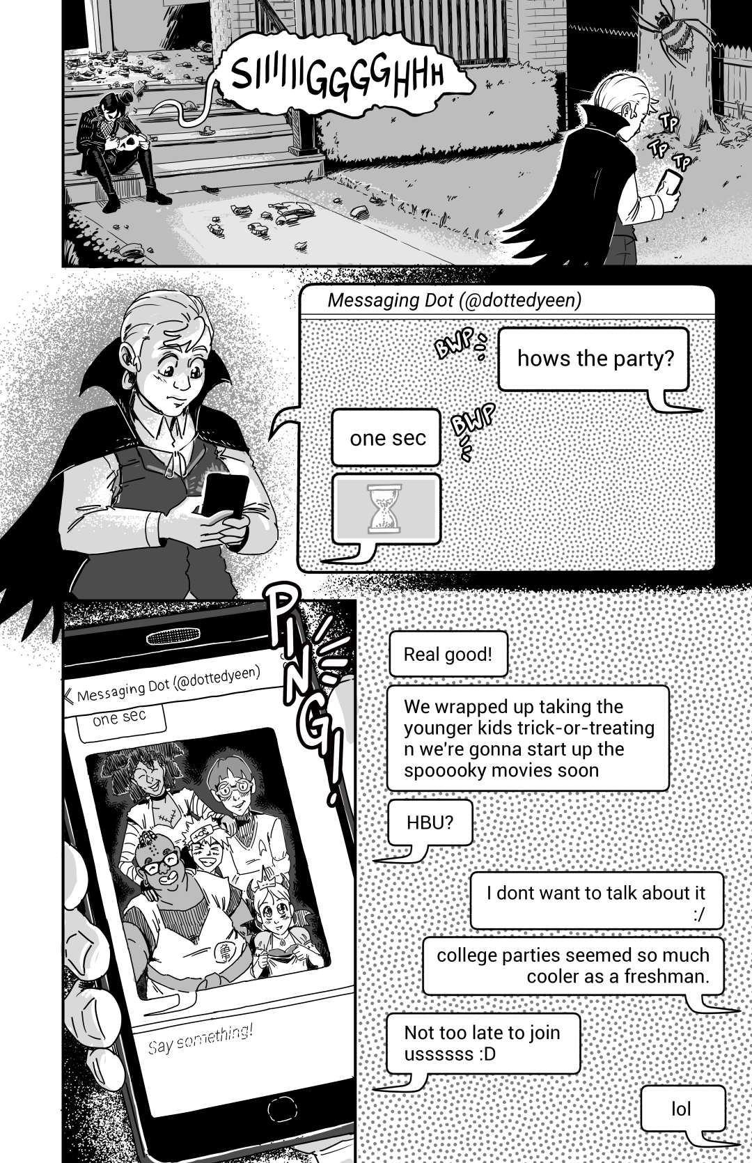Ch 6.13